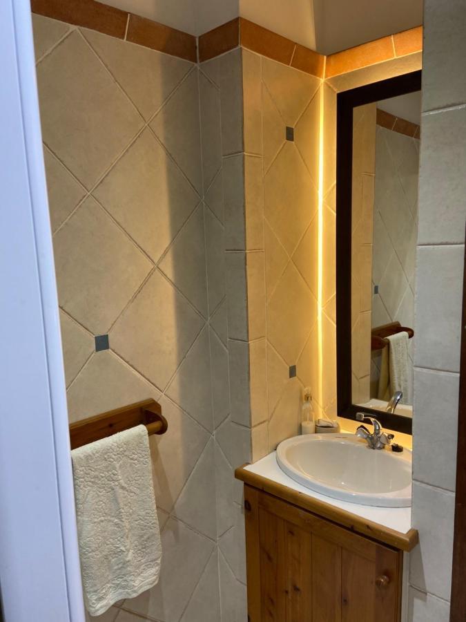 Waterloo Guest House Дърбан Екстериор снимка